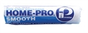 Picture of Merit Pro Ultra38