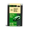 Picture of 3M 909
