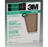Picture of 3M 100A 25/pack
