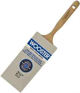Picture of Wooster Z1118-25