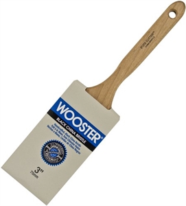Picture of Wooster Z1202-2