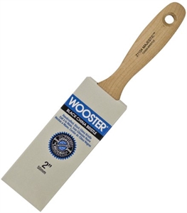 Picture of Wooster Z1104-2