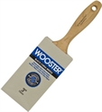 Picture of Wooster Z1104-3