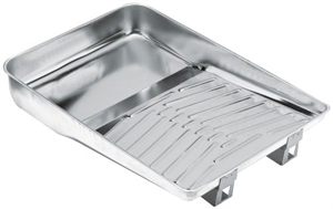 Picture of Wooster R402