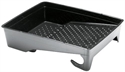 Picture of Wooster R404