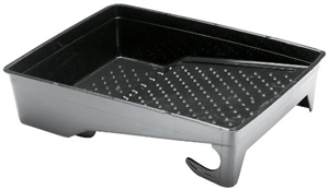 Picture of Wooster R404