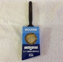 Picture of Wooster Z1121-25