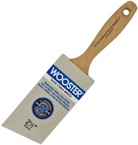 Picture of Wooster Z1123-25