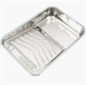 Picture of Wooster R405