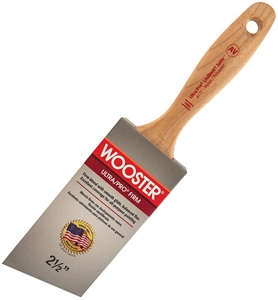Picture of Wooster 4177 - 2.5"