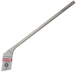 Picture of Wooster J4621-3