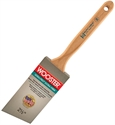 Picture of Wooster 4153 - 2"
