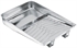 Picture of Wooster R402