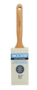 Picture of Wooster Z1202-2.5
