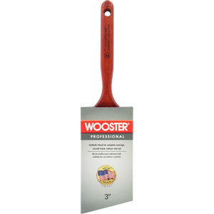 Picture of Wooster J4112-3