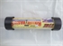 Picture of Roller Washer 9"