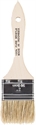 Picture of Wooster 2" Chip Brush