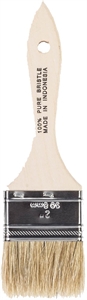 Picture of Wooster 2" Chip Brush