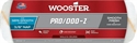 Picture of Wooster 9" x 3/8" Nap Pro/Doo-Z Roller Cover