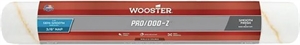 Picture of Wooster 18" x 3/8" Nap Pro/Doo-Z Roller Cover