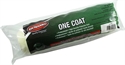 Picture of  Dynamic 9" x 3/4" Nap One Coat Professional Roller Cover