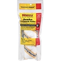 Picture of Whizz 6" Premium Gold Stripe 1/2" Nap Jumbo Mini Roller