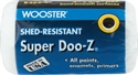 Picture of Wooster 4" x 3/8" Nap Super Doo-Z Roller Cover
