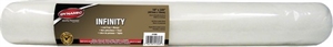 Picture of Dynamic 18" x 1/2" Nap Lint Free Infinity Roller Cover
