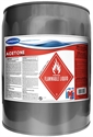 Picture of Crown Acetone 5 Gallon