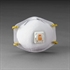 Picture of 3M 8511