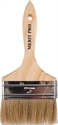 Picture of 4" Chip Brush