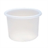 Picture of Leaktite  050