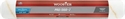 Picture of Wooster 18" x 3/8" Nap Pro/Doo-Z Roller Cover