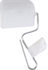 Picture of Wooster 3" Magikorner Fabric Trim Roller