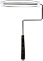 Picture of Wooster 9" Heavy Duty Roller Frame