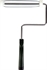 Picture of Wooster 9" Magikage Ninety Roller Frame