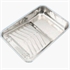 Picture of Wooster R405